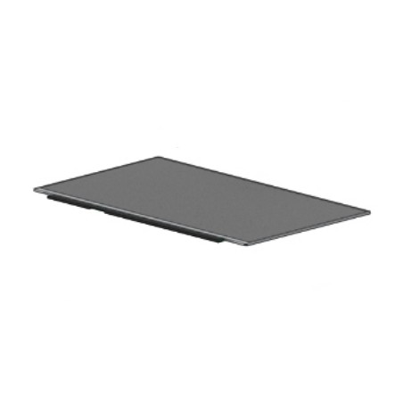 HP LCD 156 FHD AG LED UWVA Slim - High-Resolution, Ultra-Wide Viewing Monitor (L20361-001)